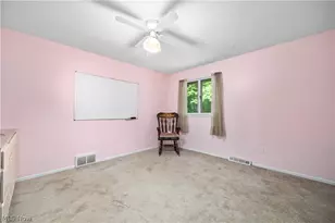 2124 Hinckley Hills Rd, Hinckley, OH 44233 - Photo 22
