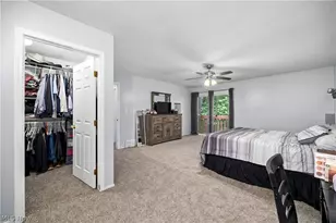 2124 Hinckley Hills Rd, Hinckley, OH 44233 - Photo 30