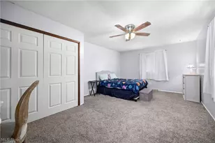2124 Hinckley Hills Rd, Hinckley, OH 44233 - Photo 20