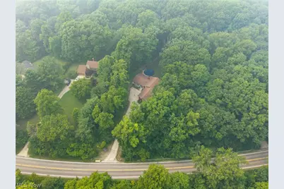 2124 Hinckley Hills Road, Hinckley, OH 44233 - Photo 40