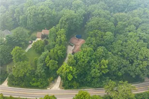 2124 Hinckley Hills Rd, Hinckley, OH 44233 - Photo 40
