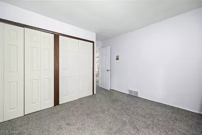 2124 Hinckley Hills Road, Hinckley, OH 44233 - Photo 18
