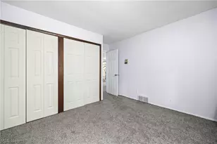2124 Hinckley Hills Rd, Hinckley, OH 44233 - Photo 18