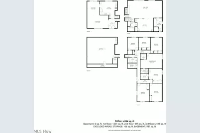 2124 Hinckley Hills Road, Hinckley, OH 44233 - Photo 48