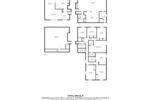 2124 Hinckley Hills Rd, Hinckley, OH 44233 - Photo 48