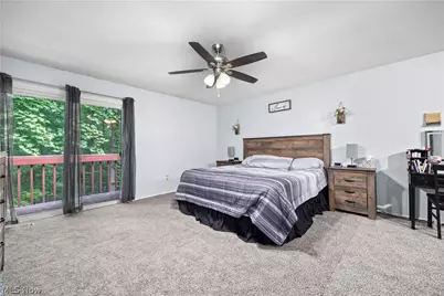 2124 Hinckley Hills Road, Hinckley, OH 44233 - Photo 28