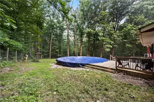 2124 Hinckley Hills Rd, Hinckley, OH 44233 - Photo 36