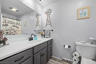 2124 Hinckley Hills Road, Hinckley, OH 44233 - Photo 26