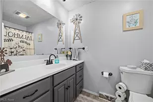 2124 Hinckley Hills Rd, Hinckley, OH 44233 - Photo 26