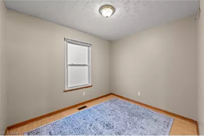 210 S Mantua Street, Kent, OH 44240 - Photo 16
