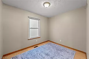 210 S Mantua St, Kent, OH 44240 - Photo 16