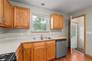 210 S Mantua St, Kent, OH 44240 - Photo 12