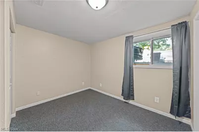 210 S Mantua Street, Kent, OH 44240 - Photo 26