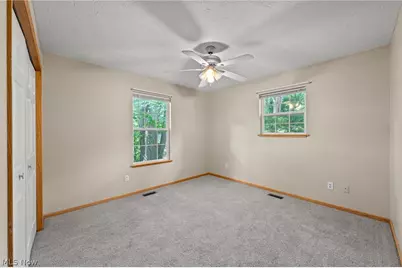 210 S Mantua Street, Kent, OH 44240 - Photo 22