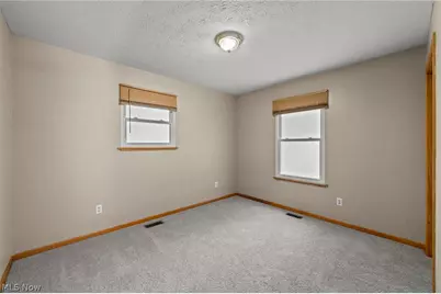 210 S Mantua Street, Kent, OH 44240 - Photo 20