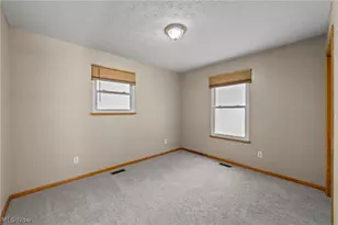 210 S Mantua St, Kent, OH 44240 - Photo 20