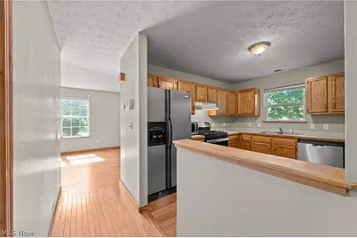210 S Mantua Street, Kent, OH 44240 - Photo 8
