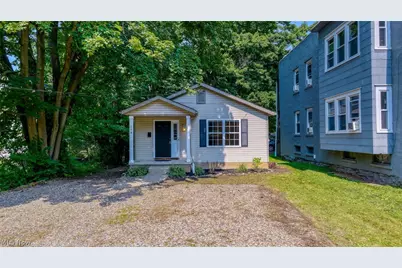 210 S Mantua Street, Kent, OH 44240 - Photo 38