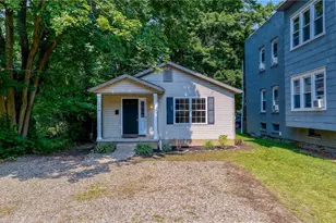 210 S Mantua St, Kent, OH 44240 - Photo 38