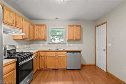 210 S Mantua Street, Kent, OH 44240 - Photo 10