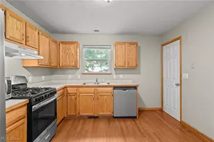 210 S Mantua St, Kent, OH 44240 - Photo 10