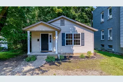 210 S Mantua Street, Kent, OH 44240 - Photo 1