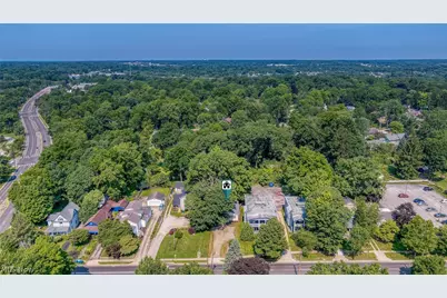 210 S Mantua Street, Kent, OH 44240 - Photo 36