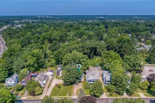 210 S Mantua St, Kent, OH 44240 - Photo 36