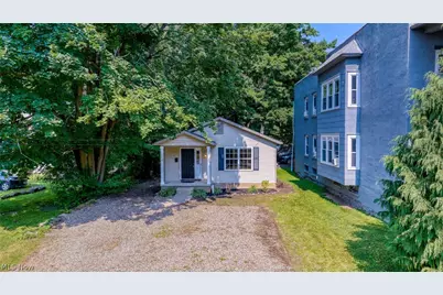 210 S Mantua Street, Kent, OH 44240 - Photo 40