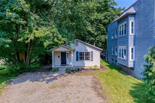 210 S Mantua St, Kent, OH 44240 - Photo 40
