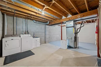 210 S Mantua Street, Kent, OH 44240 - Photo 30