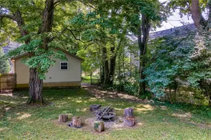 210 S Mantua St, Kent, OH 44240 - Photo 32