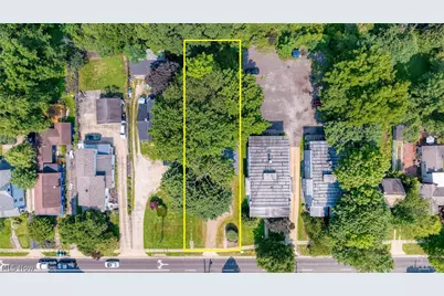 210 S Mantua Street, Kent, OH 44240 - Photo 34