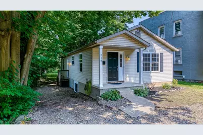 210 S Mantua Street, Kent, OH 44240 - Photo 2