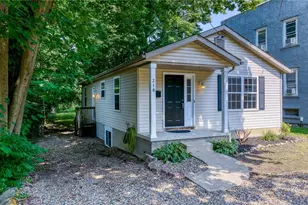 210 S Mantua St, Kent, OH 44240 - Photo 2
