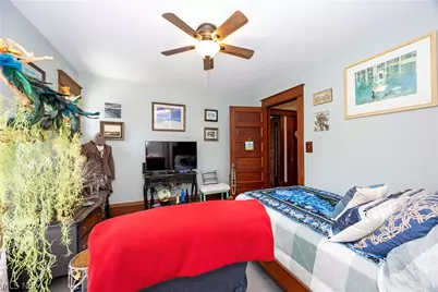 401 N Mount Vernon Avenue, Loudonville, OH 44842 - Photo 20
