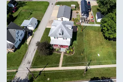 401 N Mount Vernon Avenue, Loudonville, OH 44842 - Photo 30