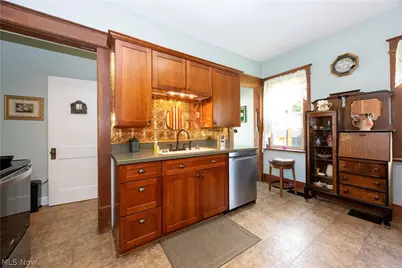 401 N Mount Vernon Avenue, Loudonville, OH 44842 - Photo 10