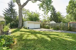 3701 Glencairn Rd, Huber Heights, OH 44122 - Photo 22