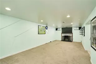 3701 Glencairn Rd, Huber Heights, OH 44122 - Photo 18