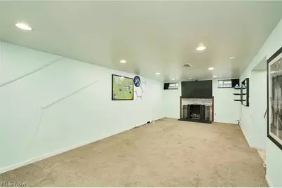 3701 Glencairn Road, Huber Heights, OH 44122 - Photo 18