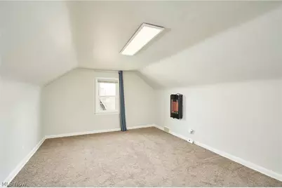 3701 Glencairn Road, Huber Heights, OH 44122 - Photo 16