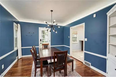 3701 Glencairn Road, Huber Heights, OH 44122 - Photo 4