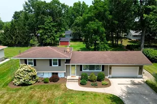 1031 Cessna Dr, Macedonia, OH 44056 - Photo 1