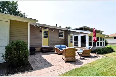 1031 Cessna Drive, Macedonia, OH 44056 - Photo 38