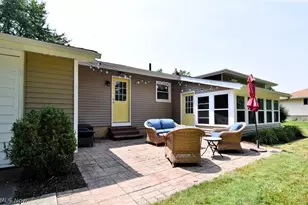 1031 Cessna Dr, Macedonia, OH 44056 - Photo 38