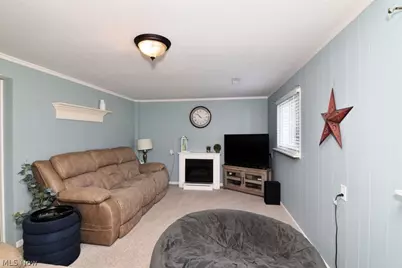1031 Cessna Drive, Macedonia, OH 44056 - Photo 24
