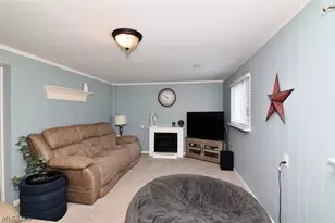 1031 Cessna Dr, Macedonia, OH 44056 - Photo 24
