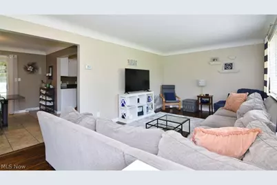 1031 Cessna Drive, Macedonia, OH 44056 - Photo 8