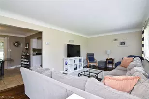 1031 Cessna Dr, Macedonia, OH 44056 - Photo 8